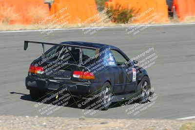 media/Nov-03-2023-Club Racer Events (Fri) [[fd9eff64e3]]/Red/Bowl Shots/